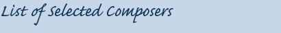 biography