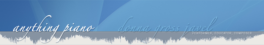 anything piano header