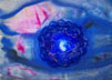 blue resonnance