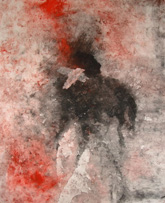 homme tentacule